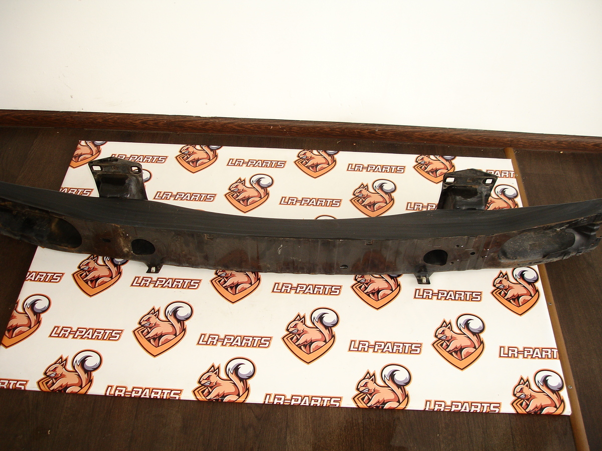 LR020912 Zderzak przedni Wzmacniacz Range Rover L322 (2002-2012) używany